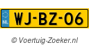 WJBZ06