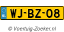 WJBZ08