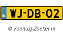 WJ-DB-02