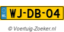WJ-DB-04