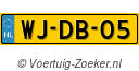WJDB05