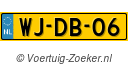 WJDB06