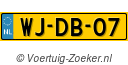 WJDB07