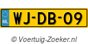 WJDB09