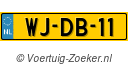 WJDB11