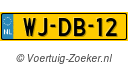 WJDB12