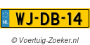 WJDB14