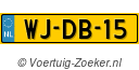 WJ-DB-15