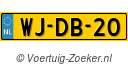 WJDB20