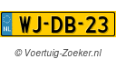 WJ-DB-23