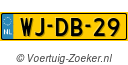 WJ-DB-29