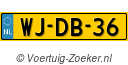 WJ-DB-36