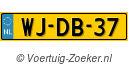 WJ-DB-37