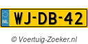 WJ-DB-42