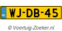 WJDB45
