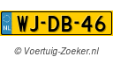 WJDB46