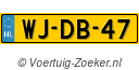 WJDB47