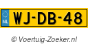 WJDB48