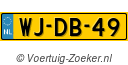 WJ-DB-49