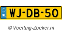 WJ-DB-50