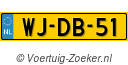 WJDB51