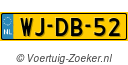 WJDB52