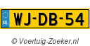 WJDB54