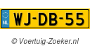 WJDB55