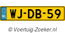WJDB59
