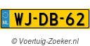 WJDB62