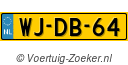 WJ-DB-64
