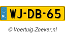 WJDB65