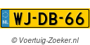 WJDB66