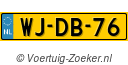 WJDB76