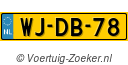 WJDB78