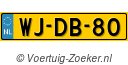 WJDB80