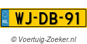 WJDB91