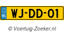 WJDD01