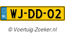 WJDD02