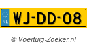 WJDD08