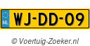 WJDD09