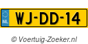 WJDD14