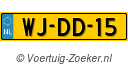 WJDD15