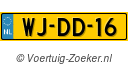 WJDD16