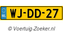 WJDD27
