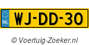 WJDD30