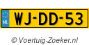 WJDD53