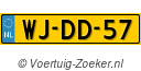 WJDD57