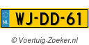 WJDD61