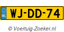 WJDD74